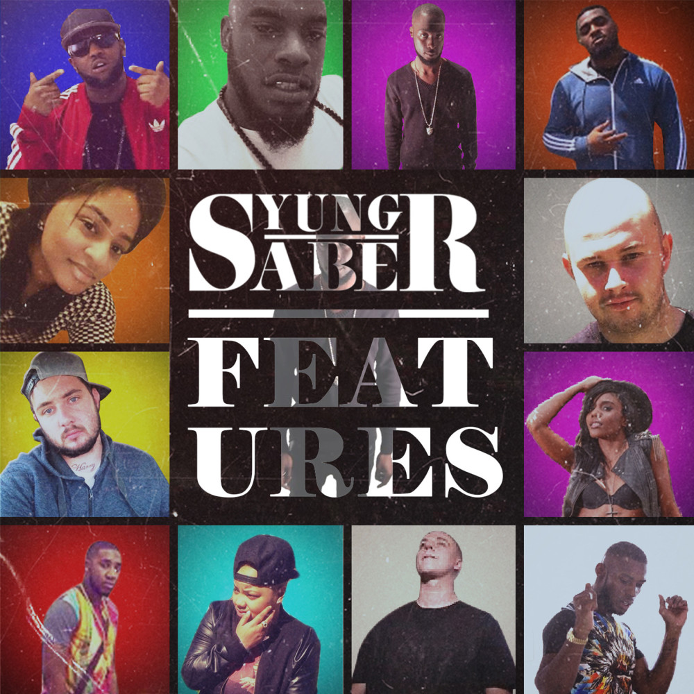 Pay Me (feat. Nitro & Skeng) (Explicit)