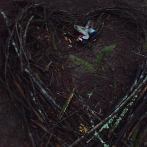 收聽valerian的million pics (feat. N8N) (Explicit)歌詞歌曲