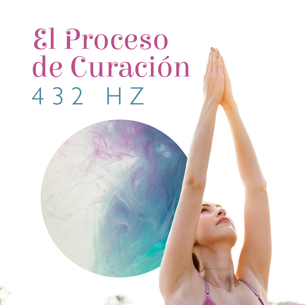 Lunas de Júpiter 432 Hz