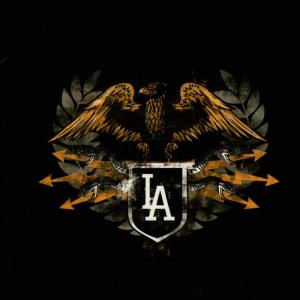ดาวน์โหลดและฟังเพลง Enough (Explicit) พร้อมเนื้อเพลงจาก Internal Affairs