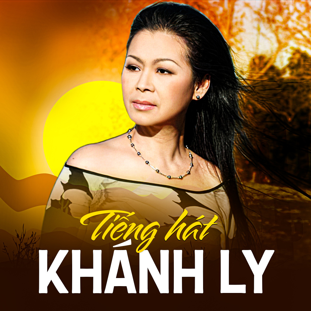 Đêm Độc Thoại