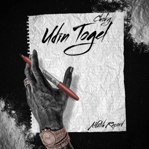 Listen to UDIN TOGEL song with lyrics from Choky