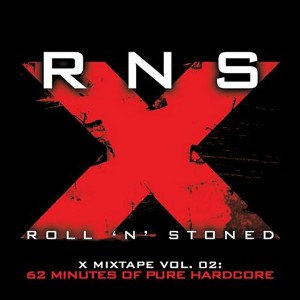ดาวน์โหลดและฟังเพลง B2B (Meros III) (Explicit) พร้อมเนื้อเพลงจาก RNS