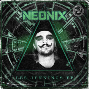 Listen to Watating song with lyrics from Neonix