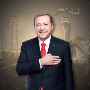 Dengarkan Plevne Marşı lagu dari Ak Parti dengan lirik
