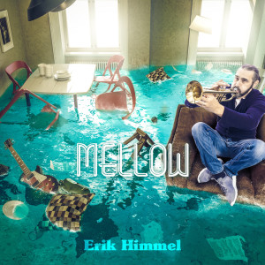 收聽Erik Himmel的Carrying You歌詞歌曲