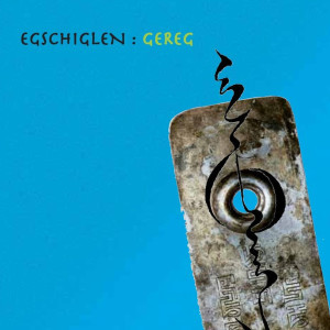 收聽Egschiglen的Jaran Zagaan Aduu歌詞歌曲