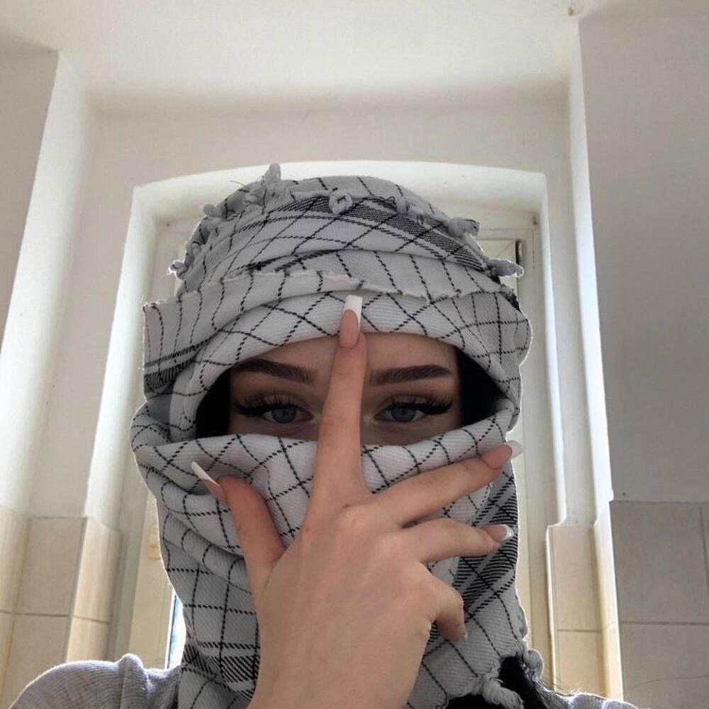 TIKTOKER MARŞI (Explicit)