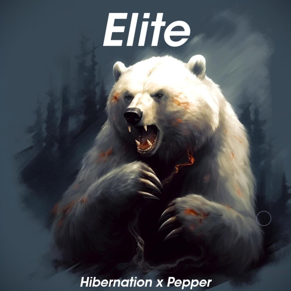 Elite