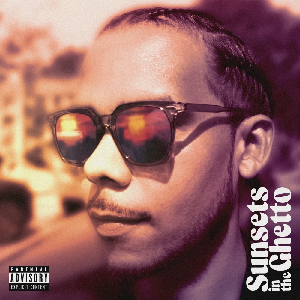 ** Dealers Dream (feat. Red Inf) (Explicit)