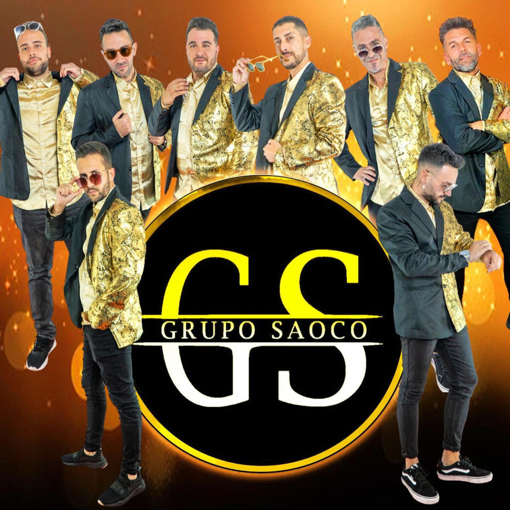 Como mirarte (feat. Orquesta Galilea) (Versión cumbia)