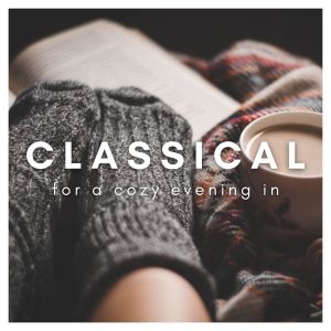 Listen to I song with lyrics from Berlin Symphony Orchestra