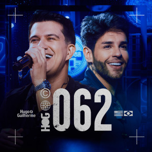 收聽Hugo & Guilherme的Tornozeleira (Ao Vivo)歌詞歌曲