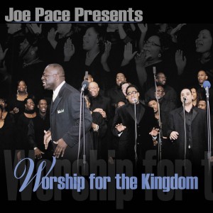 收聽Joe Pace的This is Your Season (Intro) (Live)歌詞歌曲
