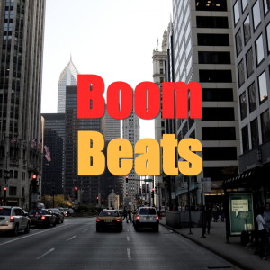 Listen to Who In The F___ Is A Don Juan? (Explicit) song with lyrics from Owe Jive