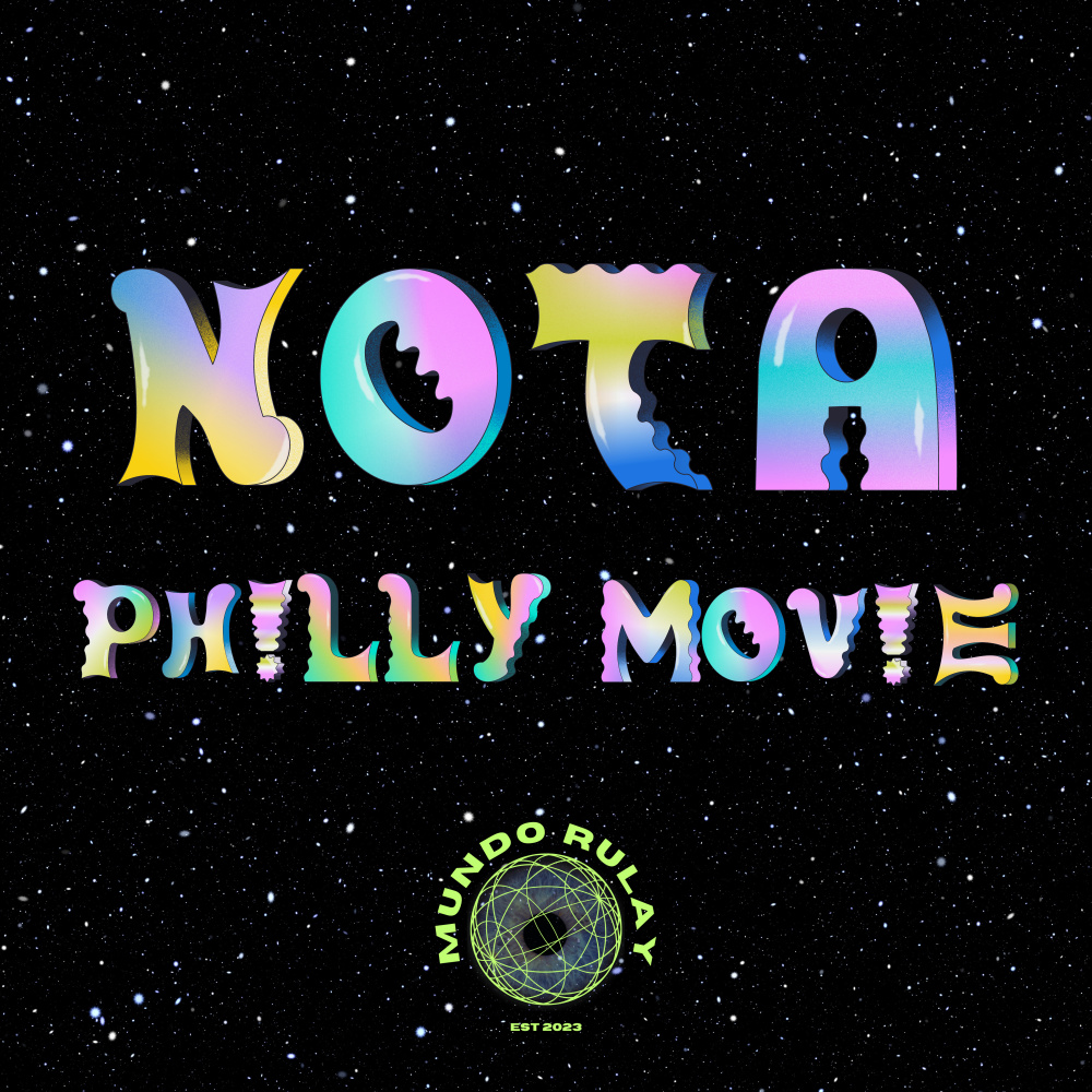 Una Nota 2.0 (Explicit)
