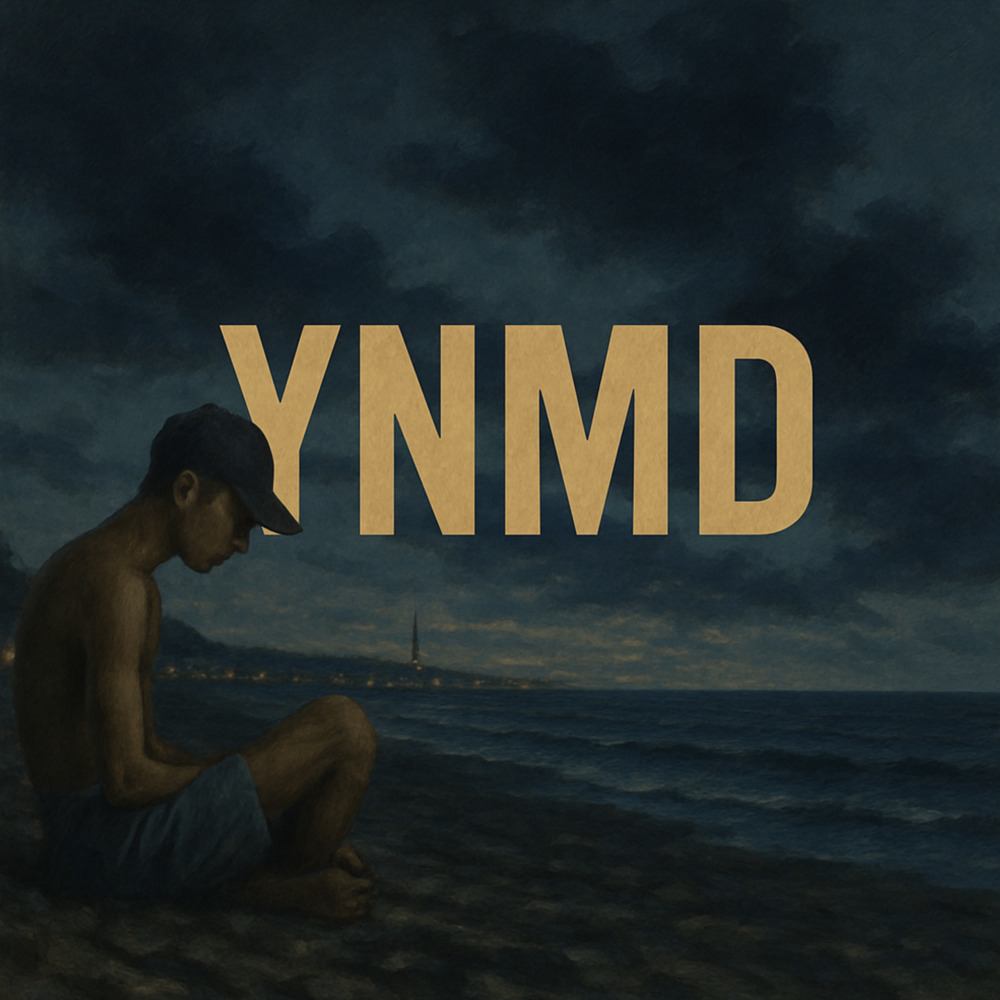 YNMD