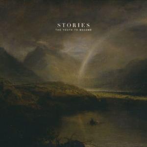 ดาวน์โหลดและฟังเพลง Highwater พร้อมเนื้อเพลงจาก Stories