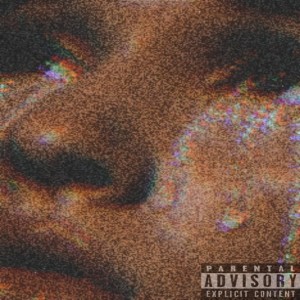 ดาวน์โหลดและฟังเพลง Savage Mode (Explicit) พร้อมเนื้อเพลงจาก Rei