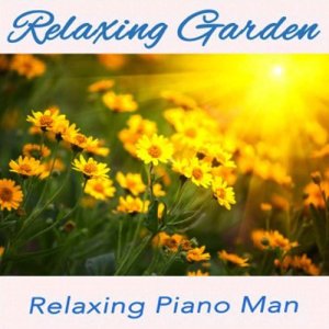 ดาวน์โหลดและฟังเพลง Lily (Instrumental) พร้อมเนื้อเพลงจาก Relaxing Piano Man