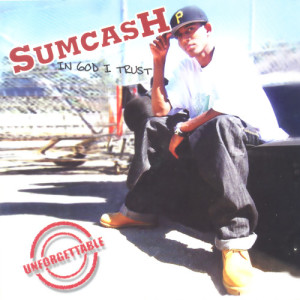 收聽Sum Cash的I AM Grindin歌詞歌曲