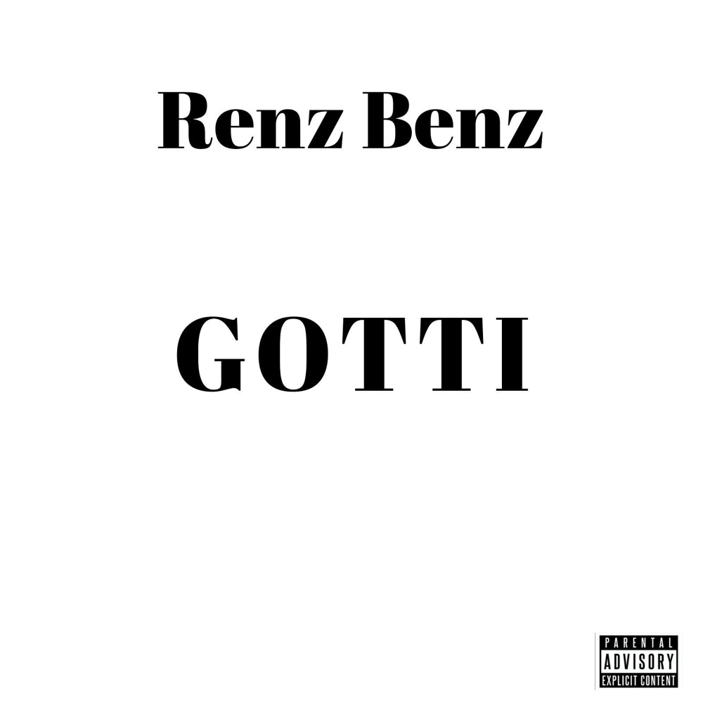 Gotti (Explicit)