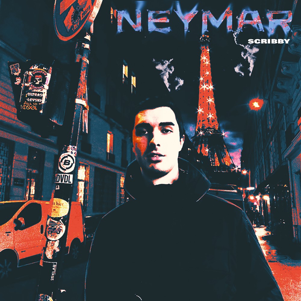 Neymar (Explicit)