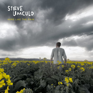 收聽Steve Umculo的Fire To My Soul歌詞歌曲