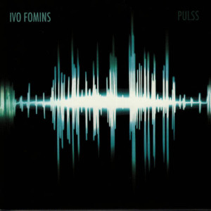 收聽Ivo Fomins的Laid Lai Notiek歌詞歌曲