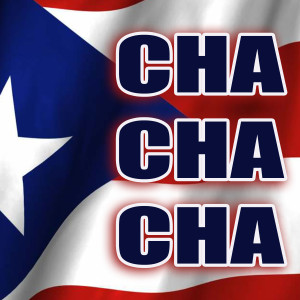 ดาวน์โหลดและฟังเพลง Chachacha พร้อมเนื้อเพลงจาก Francely Abreu