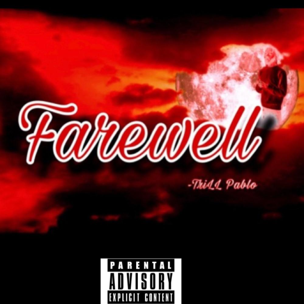 Farewell