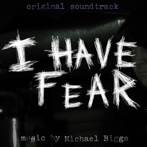 ดาวน์โหลดและฟังเพลง Bag Death พร้อมเนื้อเพลงจาก Michael Biggs