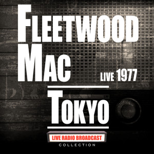 Dengarkan Rhiannon (Live) lagu dari Fleetwood Mac dengan lirik