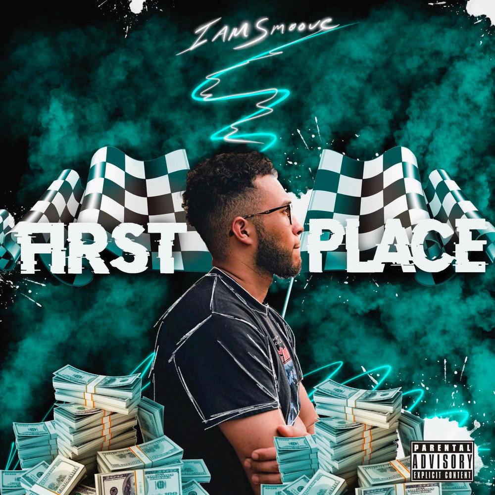 You Know (Explicit)