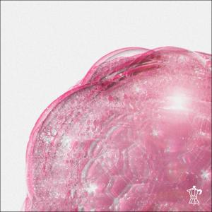 T. Ronnie的專輯Blubbert Kaum (Explicit)