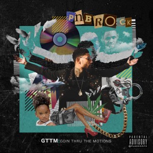 Listen to Playa No More song with lyrics from PnB Rock