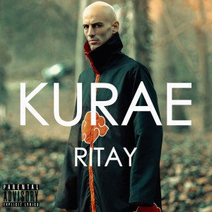 收聽Ritay的Killer Bee (feat. Baboye VLI) (Explicit)歌詞歌曲