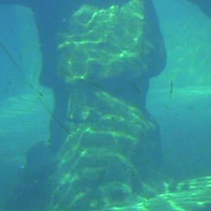 Listen to Natürlich (Explicit) song with lyrics from Ganjo