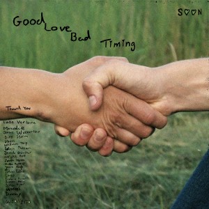 ดาวน์โหลดและฟังเพลง Stuck พร้อมเนื้อเพลงจาก Soon