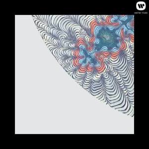 ดาวน์โหลดและฟังเพลง Strange Man พร้อมเนื้อเพลงจาก Red Hot Chili Peppers