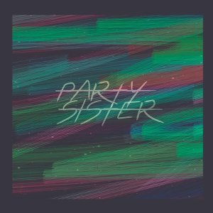 ดาวน์โหลดและฟังเพลง Final Space Station พร้อมเนื้อเพลงจาก PARTYSISTER