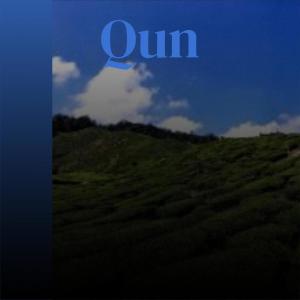 Listen to Mi Yon song with lyrics from Sory Robi