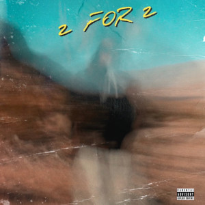 ดาวน์โหลดและฟังเพลง Ease the Pain (Explicit) พร้อมเนื้อเพลงจาก Bynoe