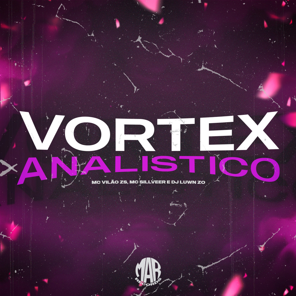 Vortex Analistico (Explicit)