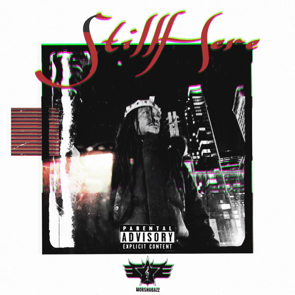 Big Bank (feat. Cassoreli & Classik) (Explicit)