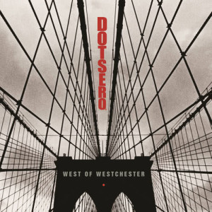 ดาวน์โหลดและฟังเพลง When We're Together พร้อมเนื้อเพลงจาก Dotsero