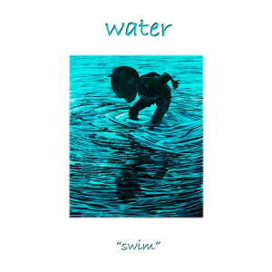 收聽Water的Hot Water歌詞歌曲