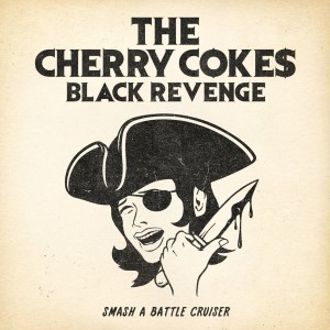 收聽THE CHERRY COKE$的Bright the Light歌詞歌曲