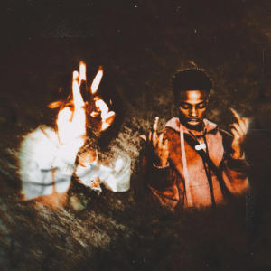 Jaden Corbin的專輯TODAY (feat. YUNG BINO) [Explicit]