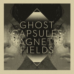 ดาวน์โหลดและฟังเพลง Game of Thrones (Tomá Ivanov Remix) พร้อมเนื้อเพลงจาก Ghost Capsules
